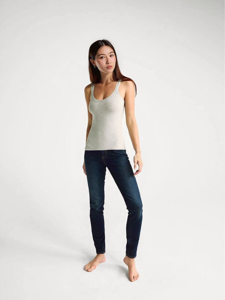 TROUSERS Women image number 4